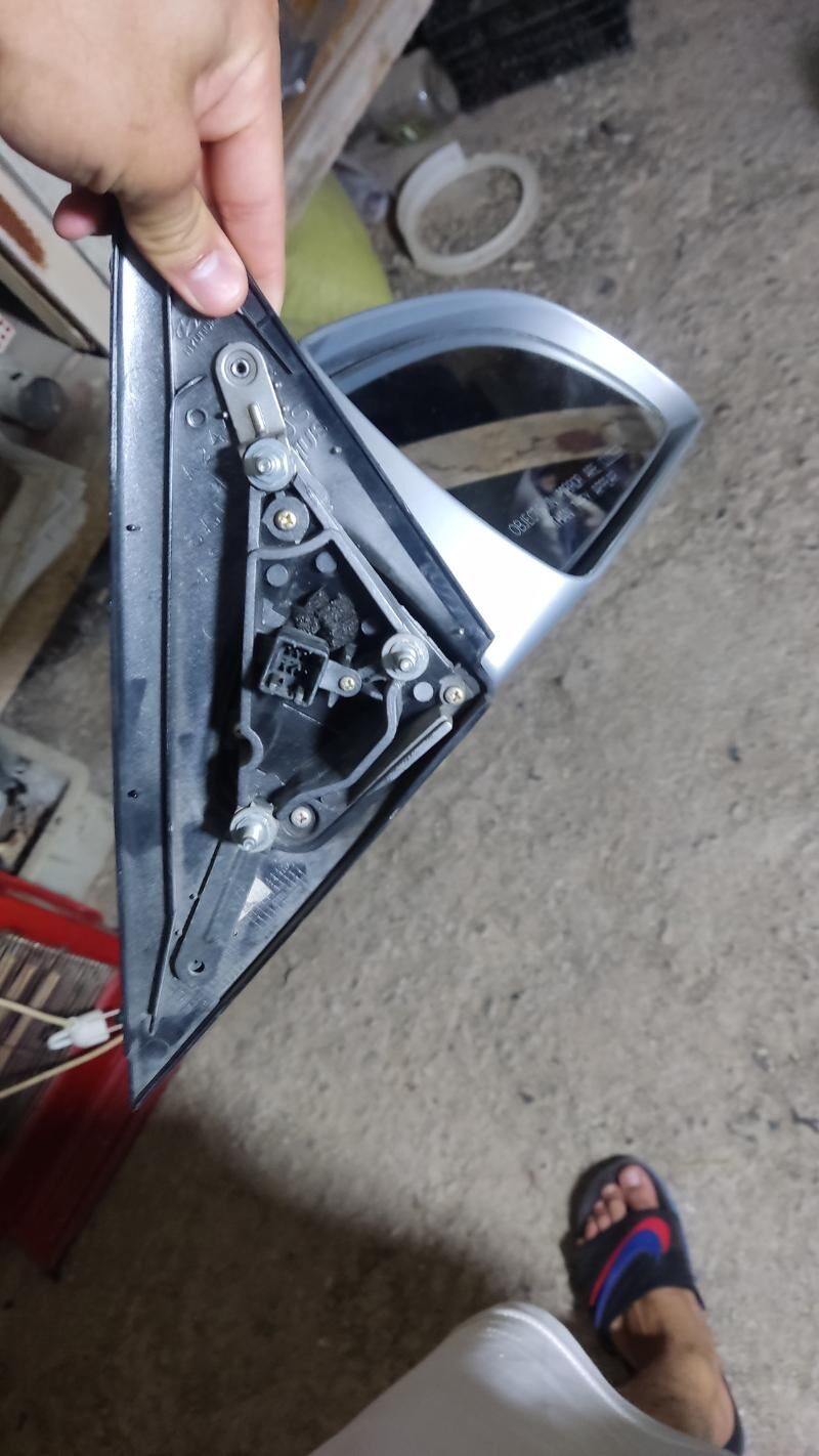 Hyundai Sonata Sag tarp bakowo 300 TMT - Гаудан "Б" - img 2