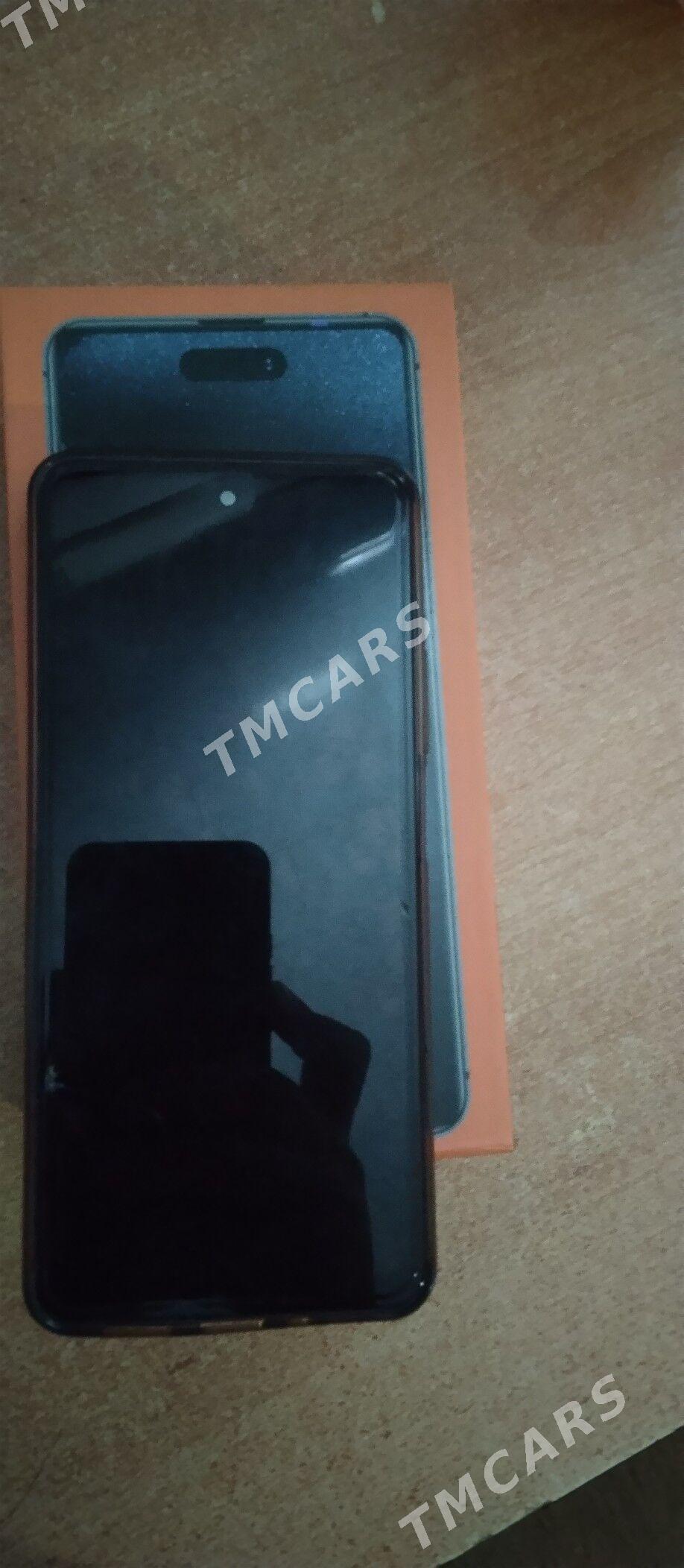 GIONEE ram4 64gb - Бедев - img 2
