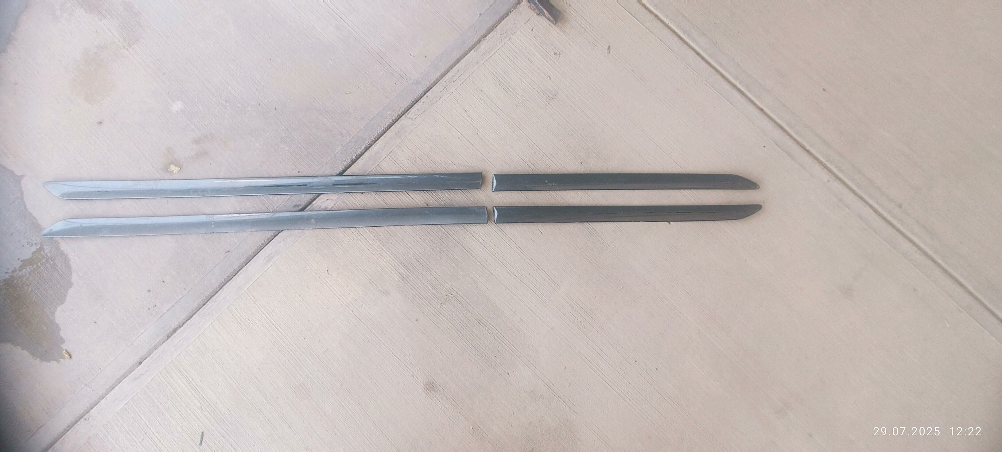 Toyota Molding 150 TMT - Änew - img 2