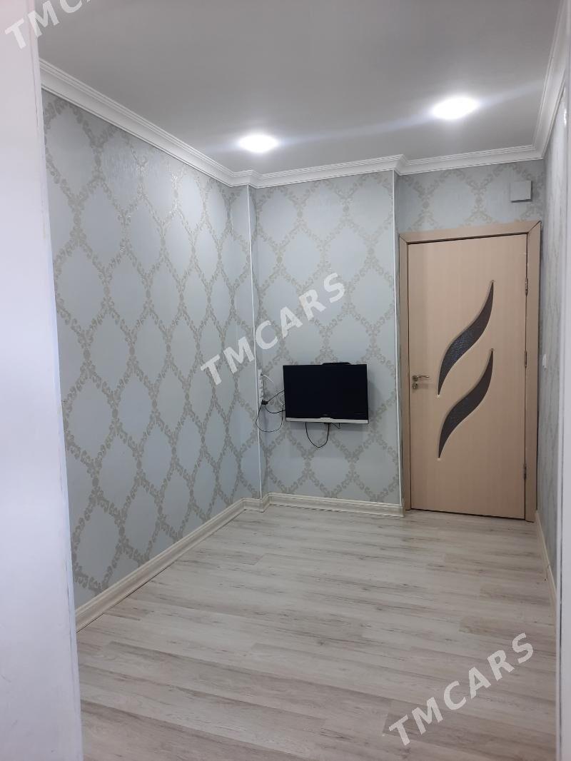 2 kom 3 etj Turkmenbasy - Türkmenbaşy - img 5