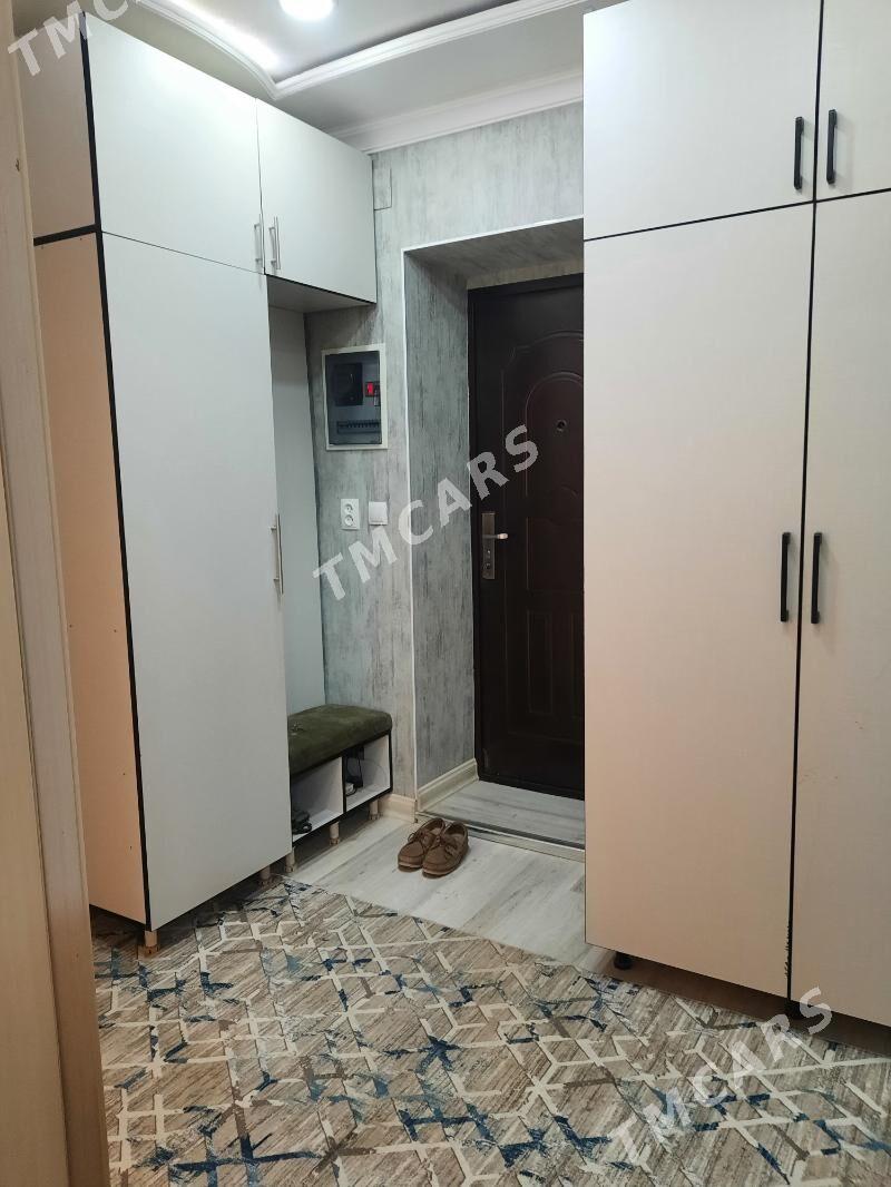 2 kom 3 etj Turkmenbasy - Türkmenbaşy - img 2