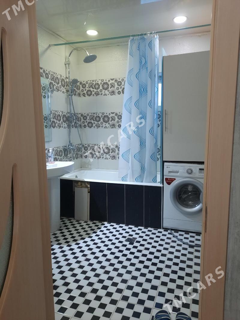 2 kom 3 etj Turkmenbasy - Türkmenbaşy - img 3