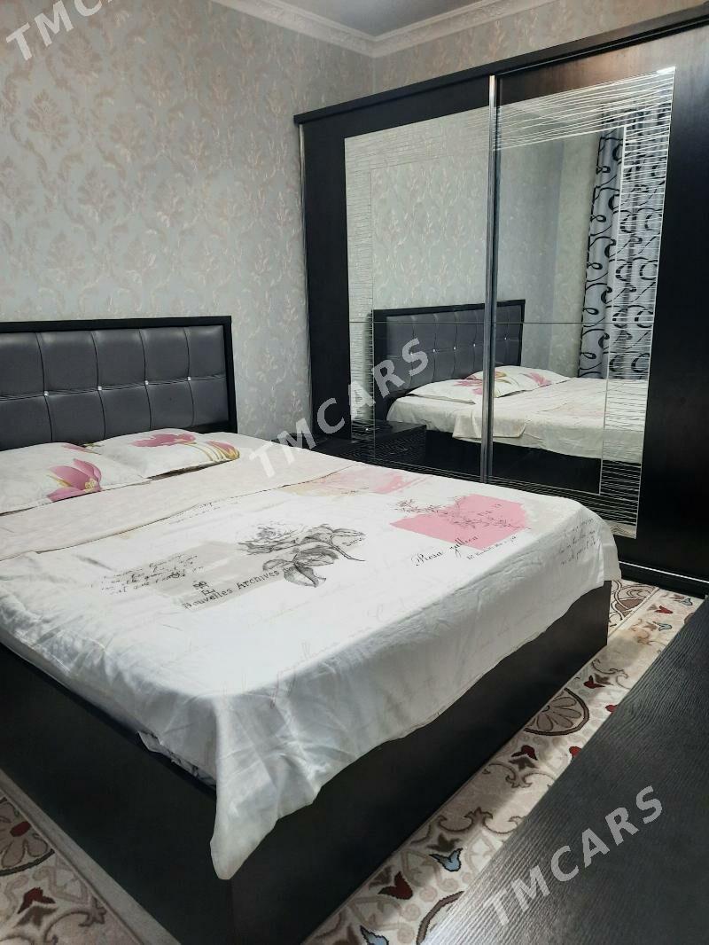 2 kom 3 etj Turkmenbasy - Türkmenbaşy - img 4