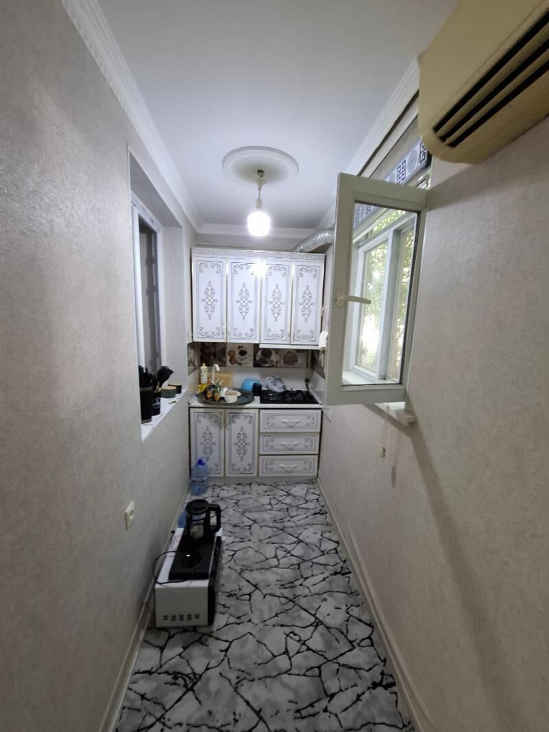 Satlyk 1kom 1etaj - Aşgabat - img 3