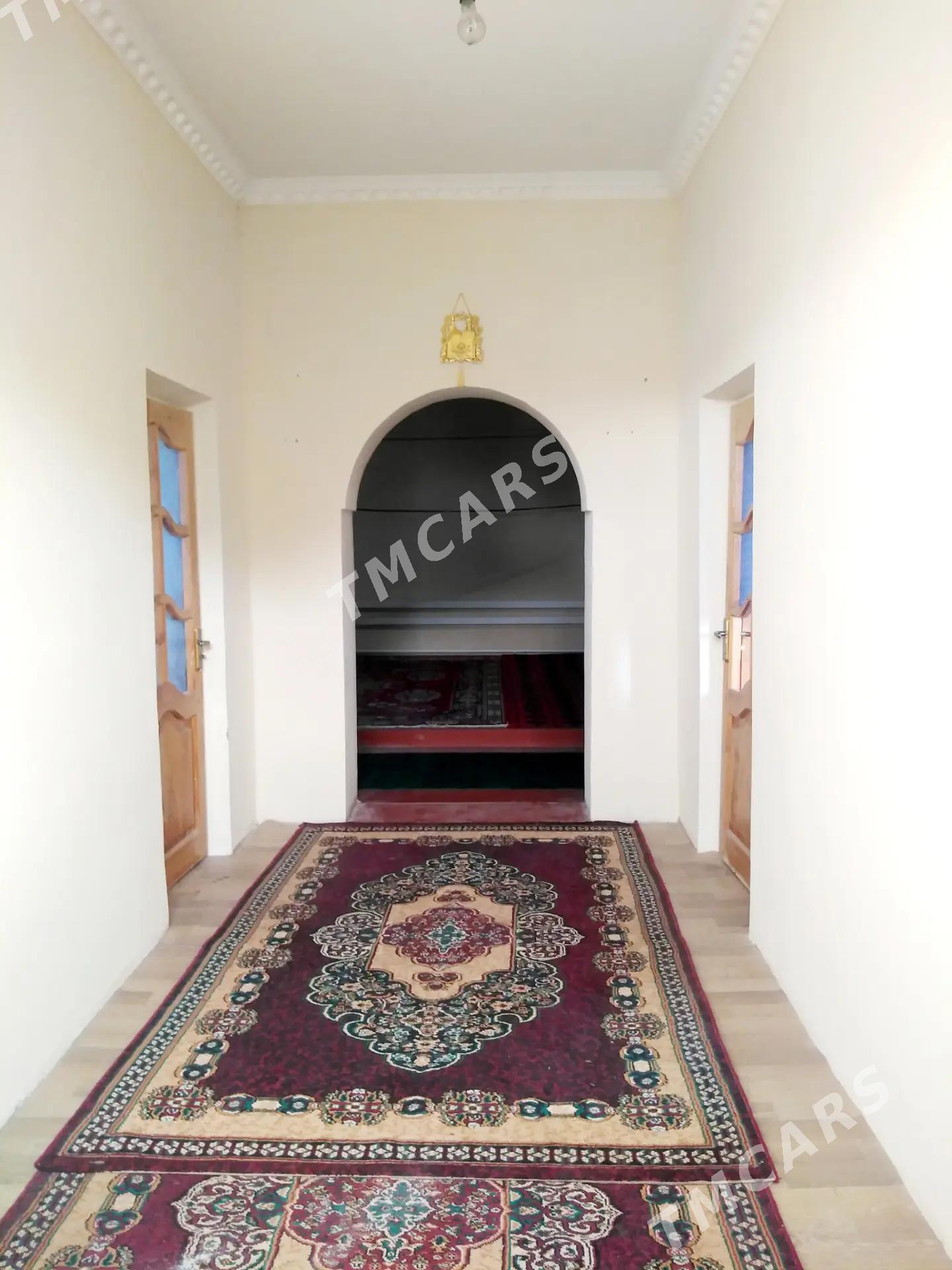 Satlyk Jay Sabat etr - Şabat etr. - img 2