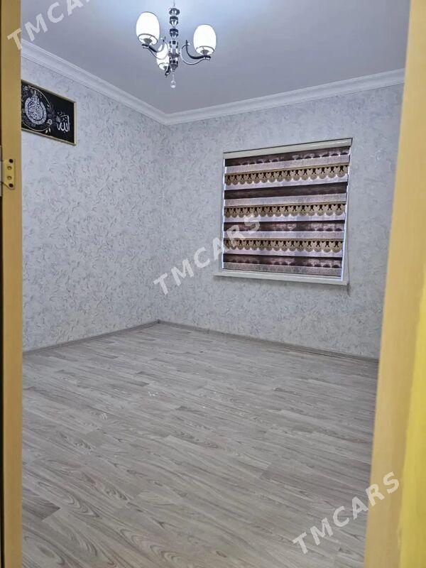 3 ком гаудан в Мира - Aşgabat - img 4