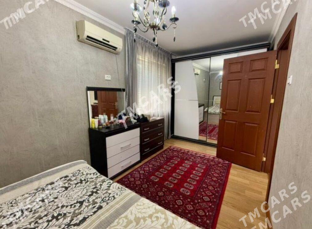 (2343)-10MKR DAŞAGUZ BAZAR 2-KOMNAT 3-ETAJ PANELKA - Aşgabat - img 3
