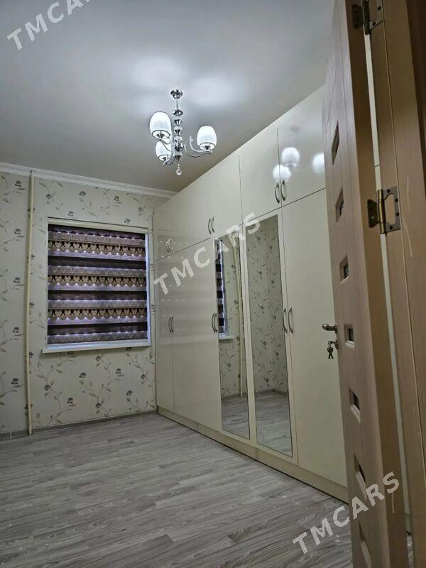 3 ком гаудан в Мира - Aşgabat - img 3