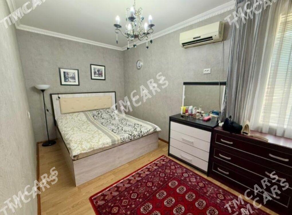 (2343)-10MKR DAŞAGUZ BAZAR 2-KOMNAT 3-ETAJ PANELKA - Aşgabat - img 2