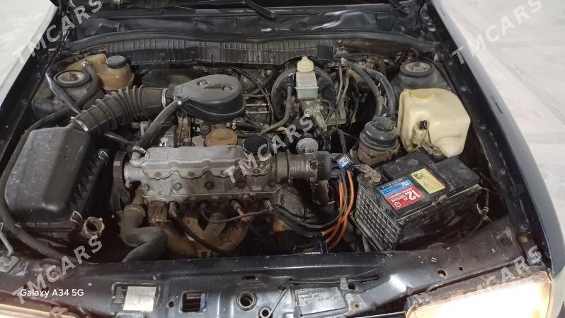Opel Vectra 1992 - 43 000 TMT - Mary - img 6