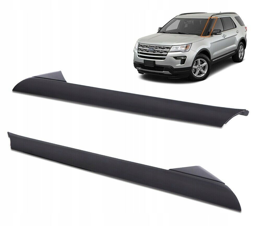 Ford explorer 11-19 stoyka pla 600 TMT - Parahat 4 - img 2