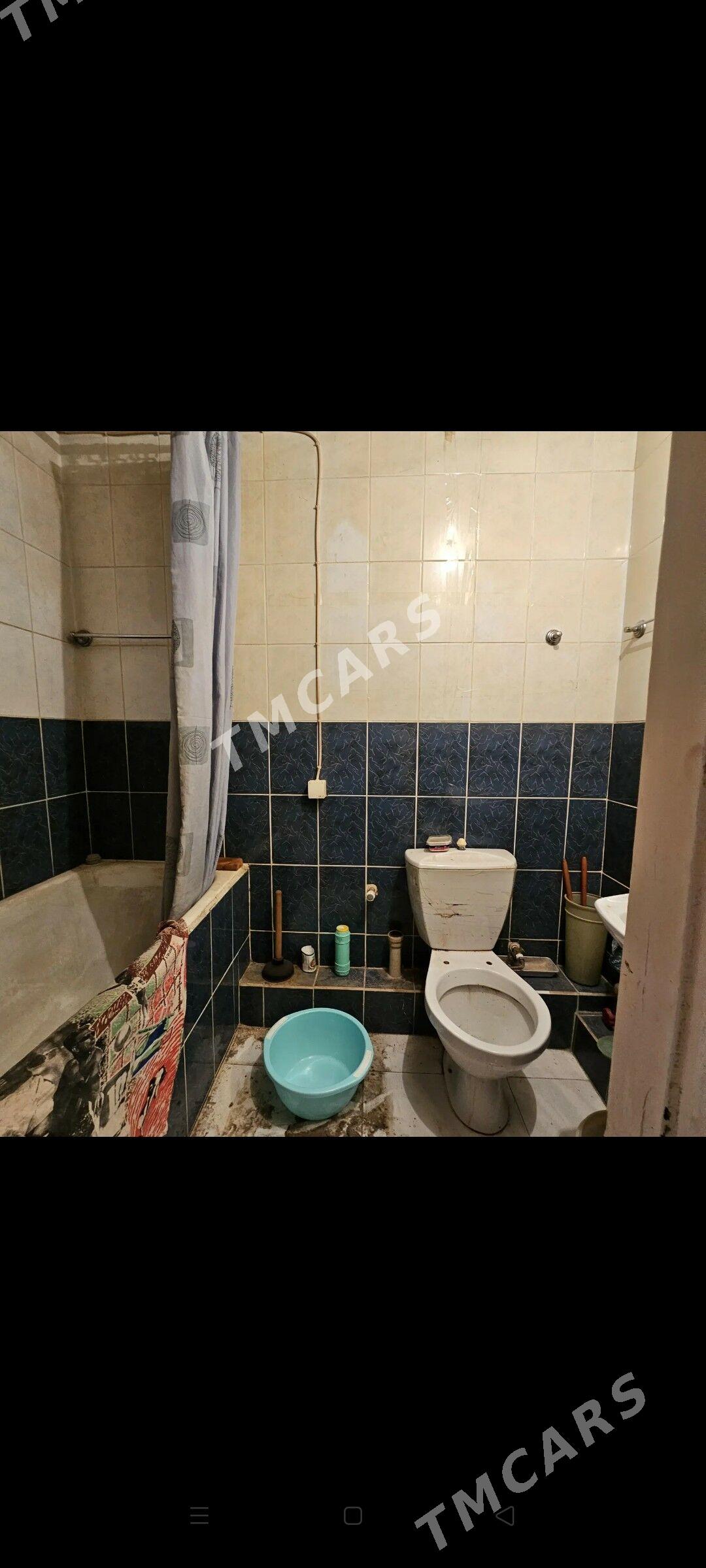 свобода - Aşgabat - img 2