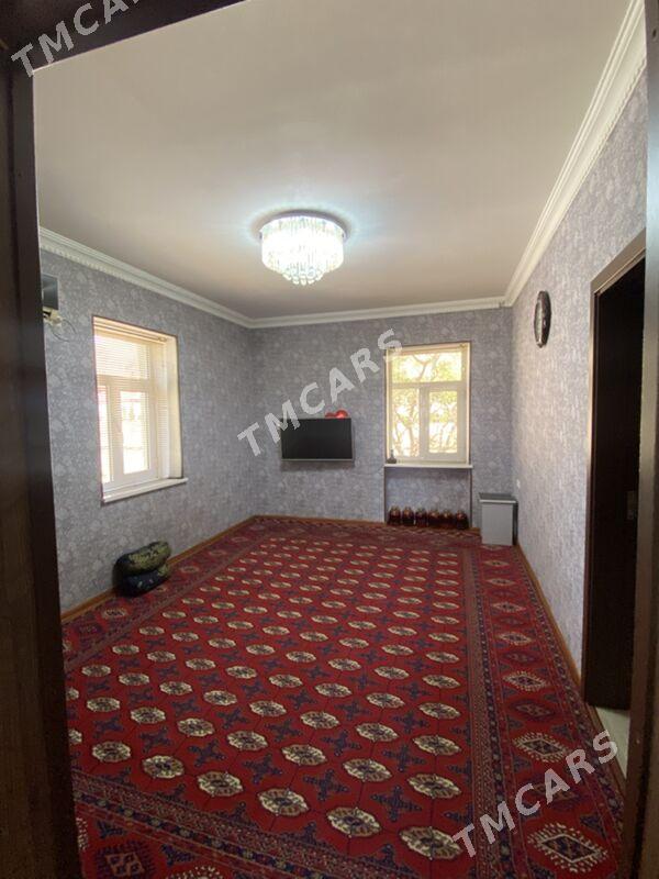 Satlyk jay - Türkmenbaşy - img 6