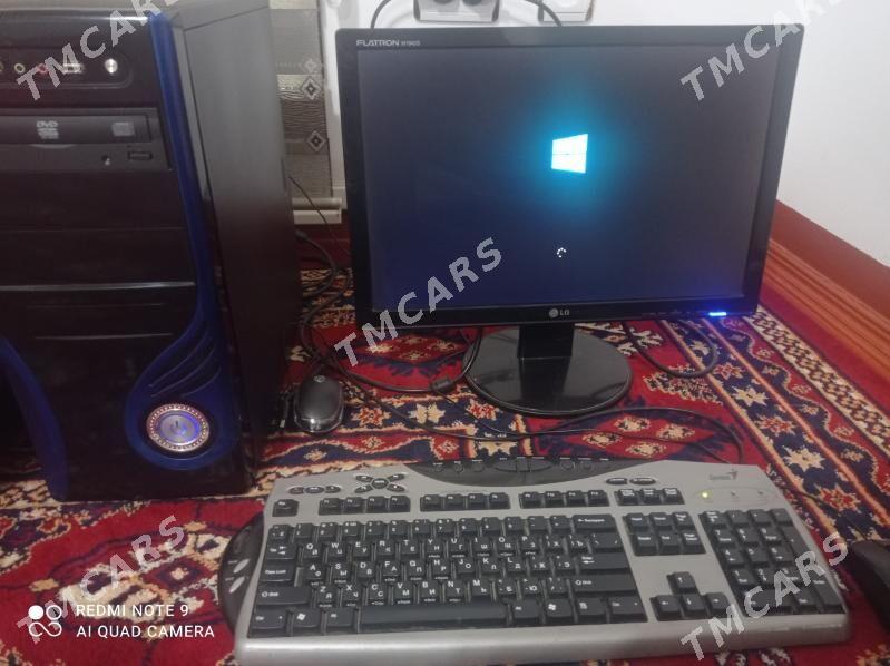 Kompyuter intel core i3 - Mary - img 4