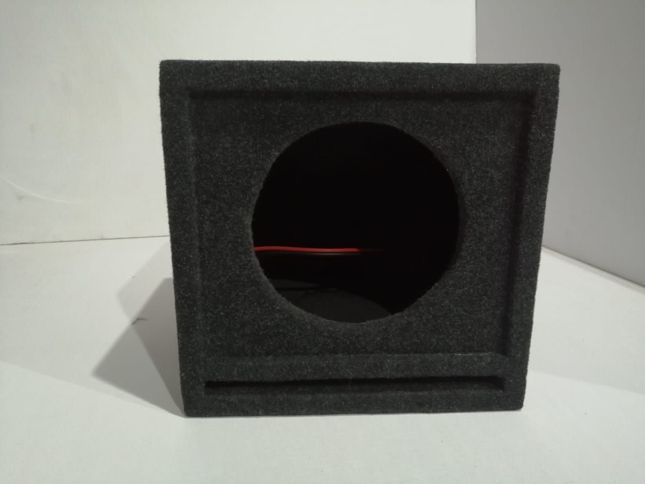 JBL GTO 804 2 600 TMT - Ашхабад - img 4