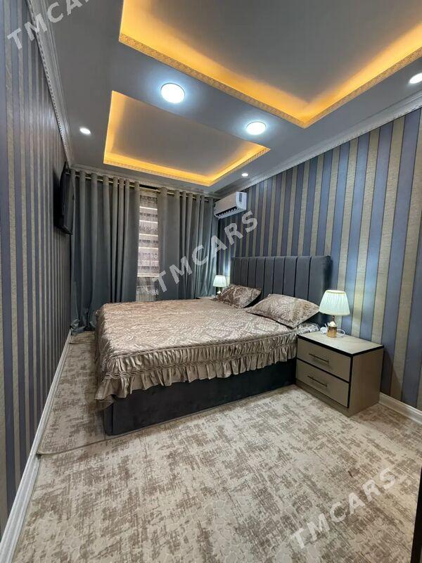 9mkr 2etaz 2kom - Aşgabat - img 6