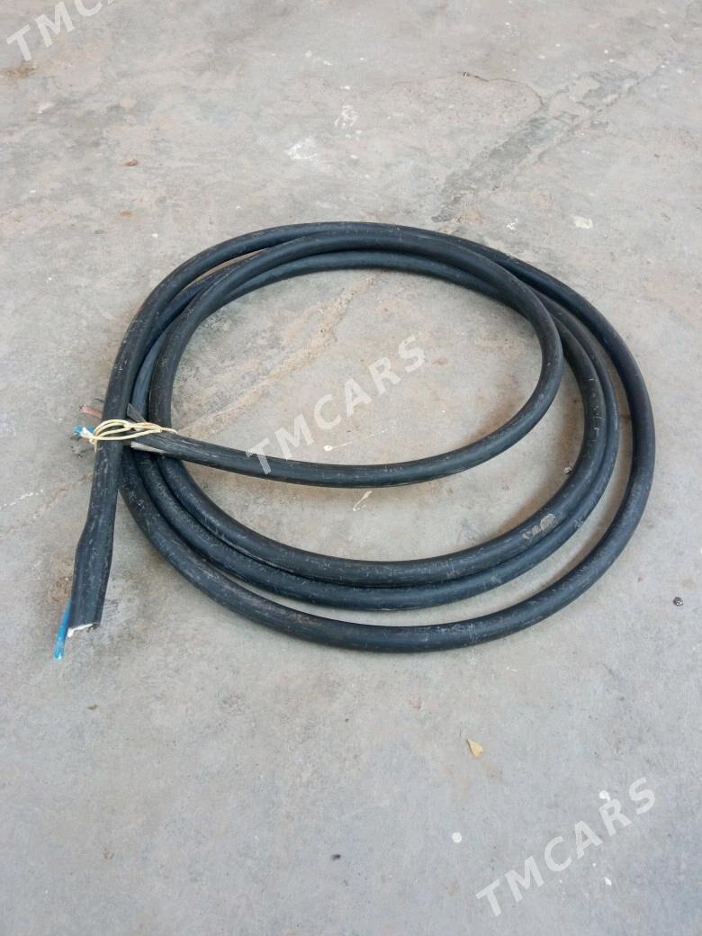 kabel mis - Tejen - img 2