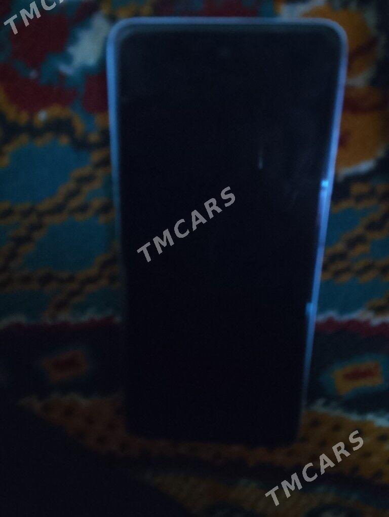 tecno spark go 2024 - Гарабекевюл - img 2