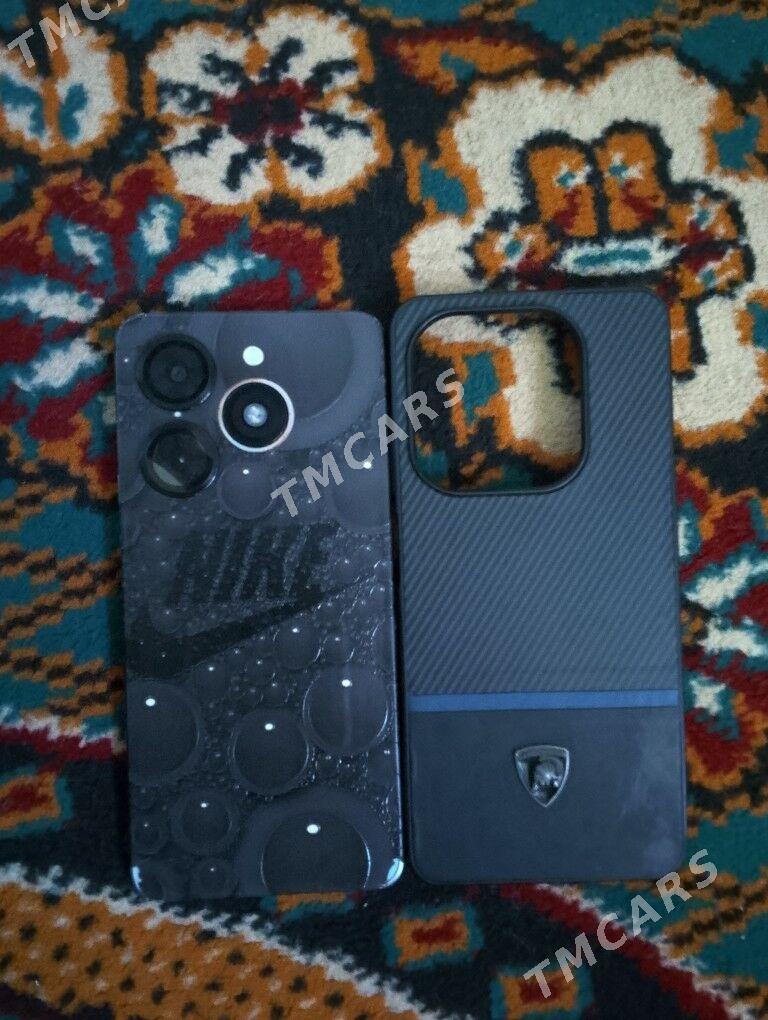 tecno spark go 2024 - Гарабекевюл - img 6