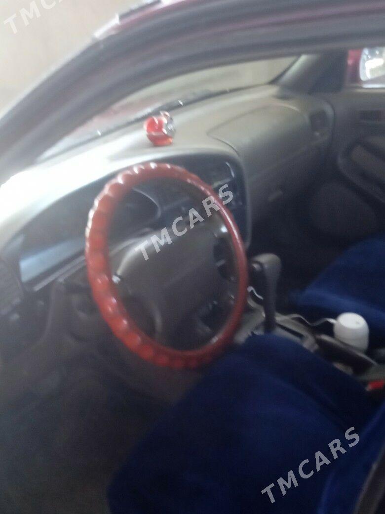 Toyota Camry 1996 - 85 000 TMT - Тагтабазар - img 2