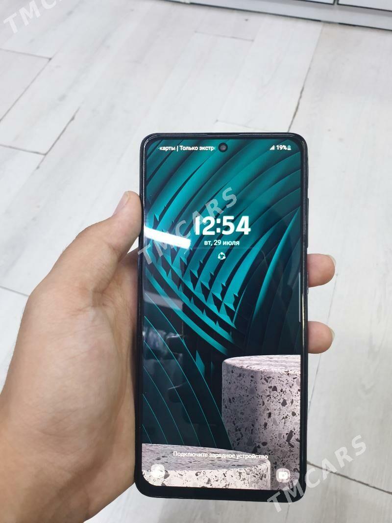 Galaxy A51 - Дашогуз - img 4