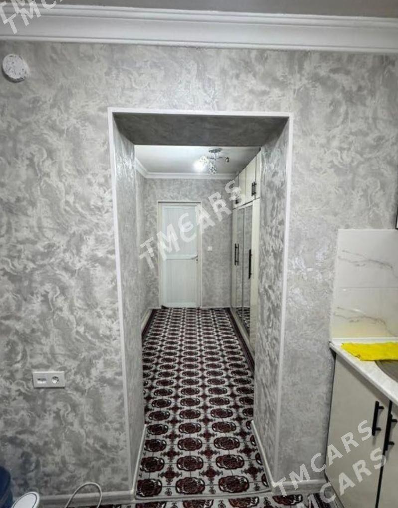 (2345)-ГОСТИНКА GOSTINKA GASDINKA ГАСТИНКА  1-ETAJ - Ашхабад - img 5