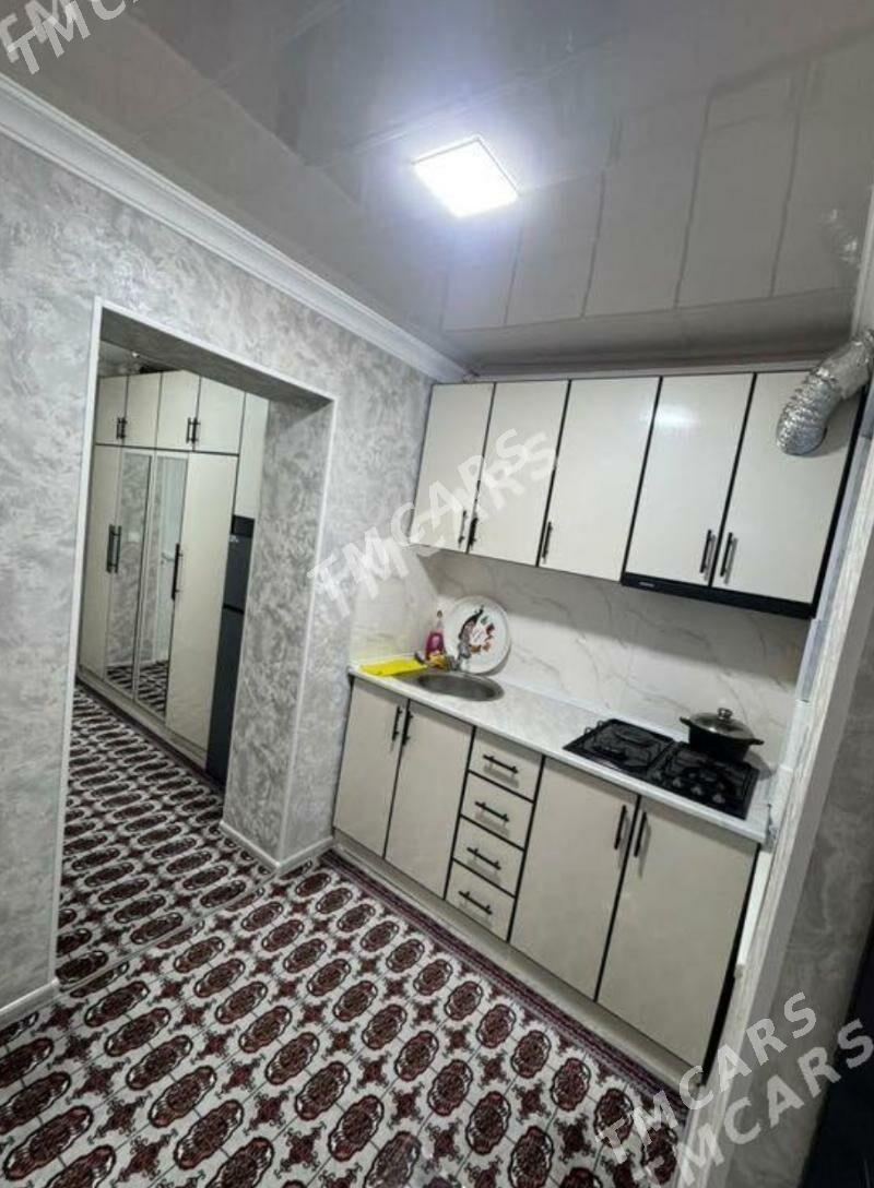 (2345)-ГОСТИНКА GOSTINKA GASDINKA ГАСТИНКА  1-ETAJ - Ашхабад - img 4