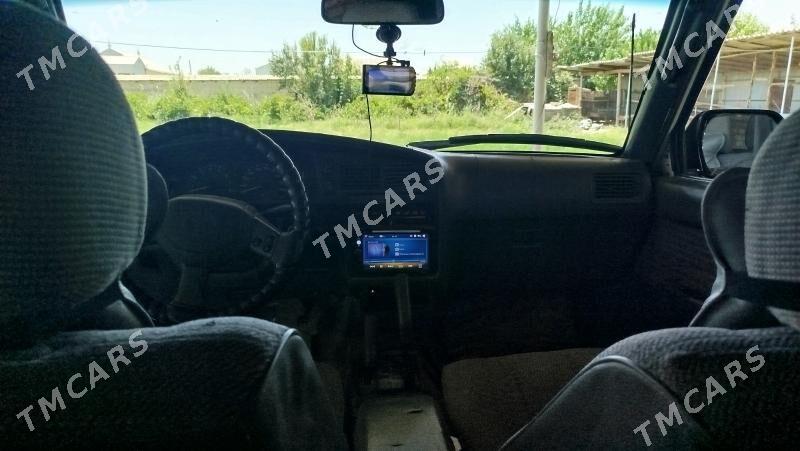 Toyota 4Runner 1995 - 70 000 TMT - Мургап - img 3