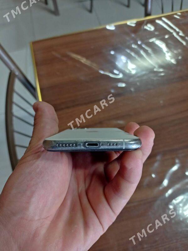 iphone 11pro - Сакарчага - img 3