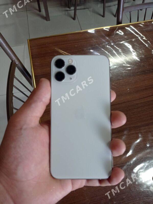 iphone 11pro - Сакарчага - img 2