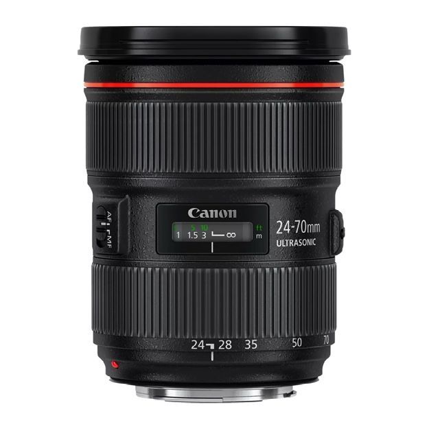 Canon Mark IV - Aşgabat - img 3