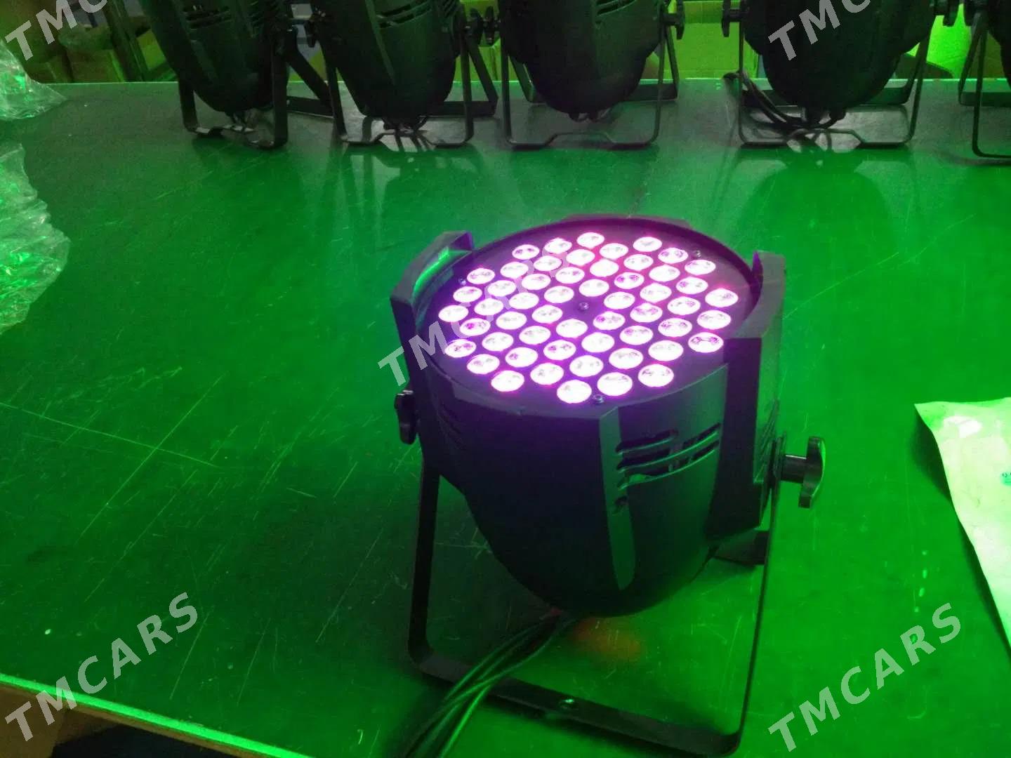 Led bedre - Mary - img 2