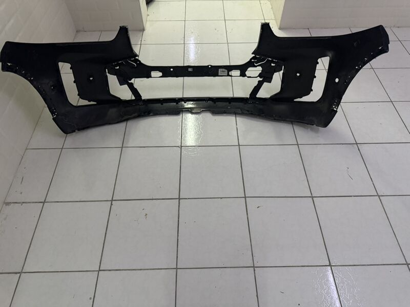X5 G05 bamper 6 000 TMT - Ашхабад - img 2