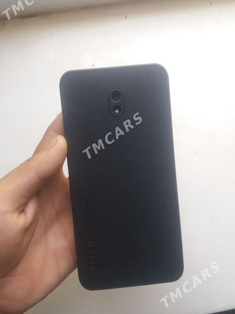 Redmi 8a - Дашогуз - img 2
