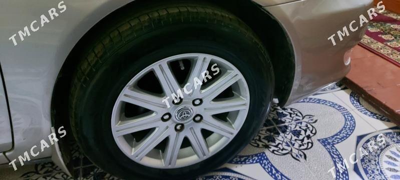 Toyota Camry 2005 - 195 000 TMT - Köneürgenç - img 8