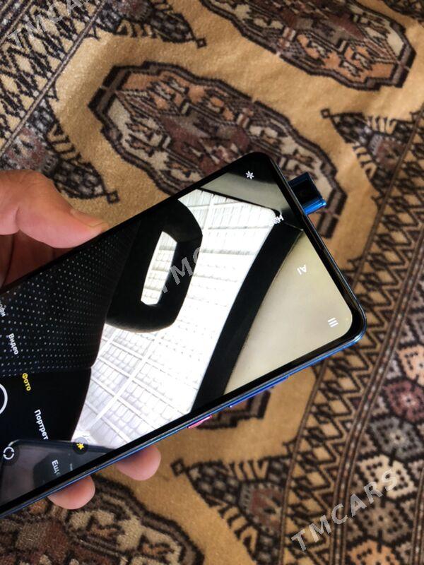 Mi 9T pro - Мары - img 2