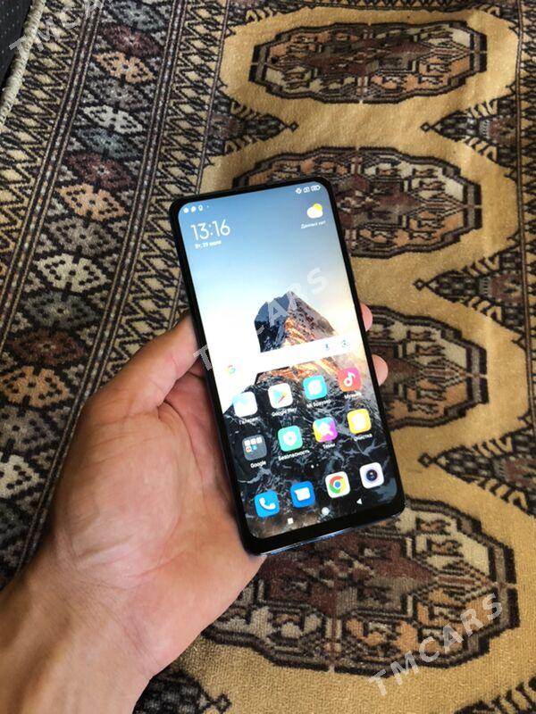 Mi 9T pro - Мары - img 9