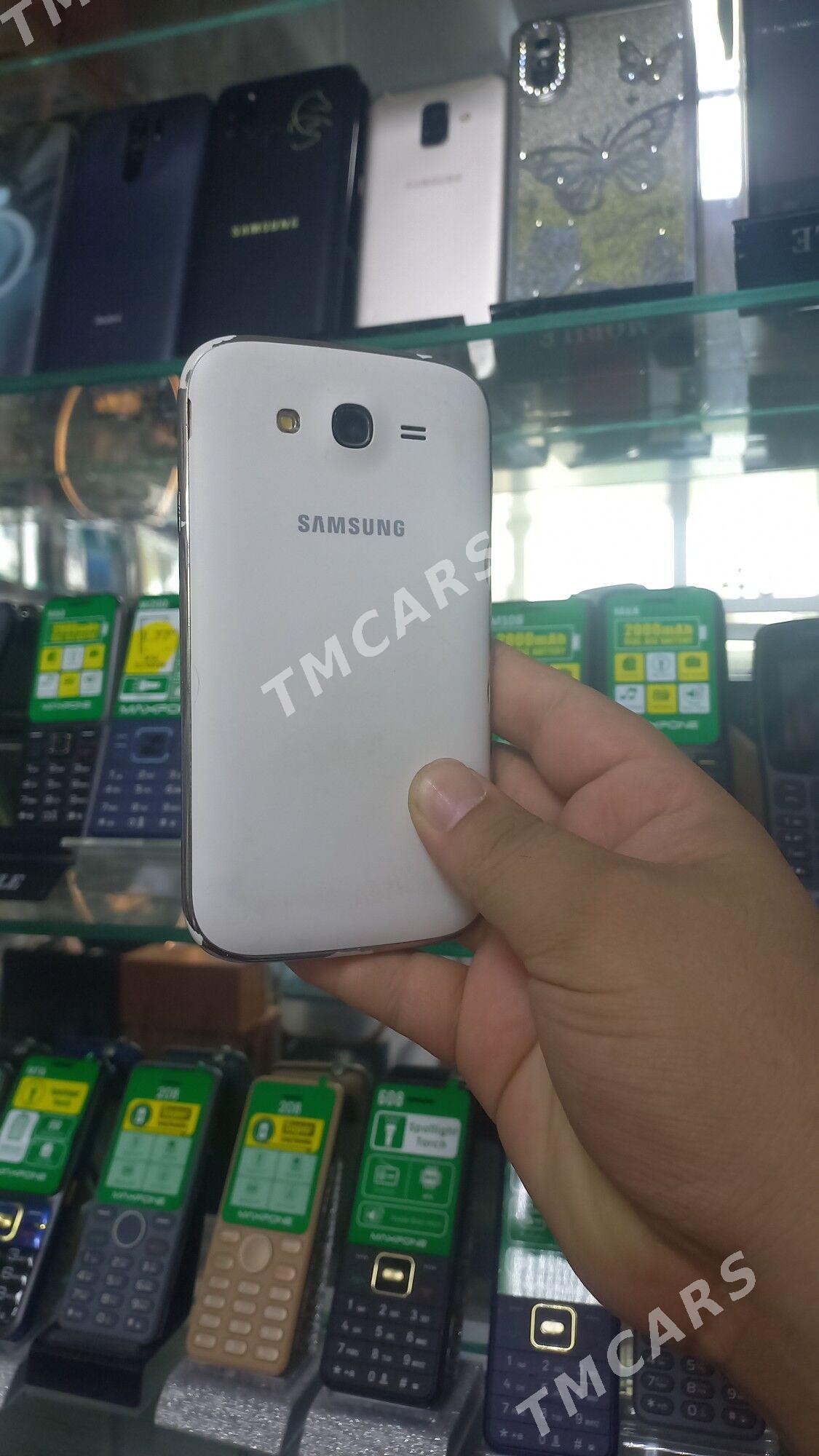 samsung 9060 - Aşgabat - img 2