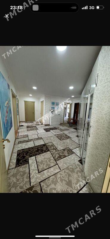 Arenda Gurtly - Aşgabat - img 7