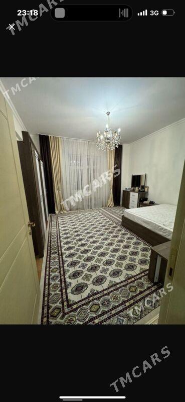 Arenda Gurtly - Aşgabat - img 4