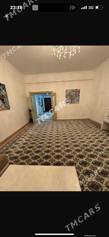 Arenda Gurtly - Aşgabat - img 3