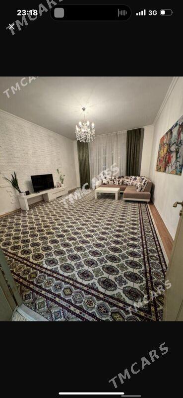 Arenda Gurtly - Aşgabat - img 6