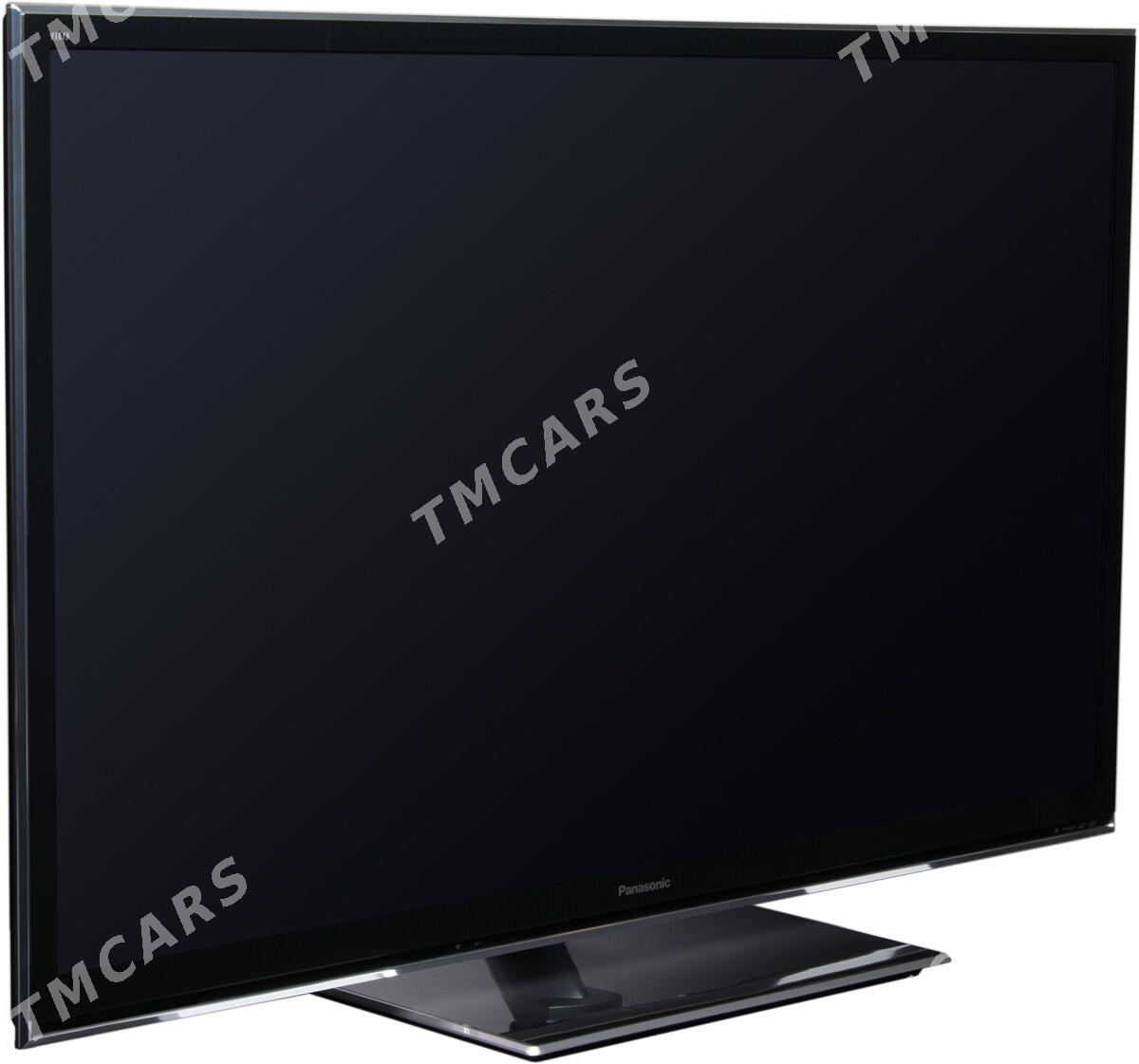 Panasonik telewizor - Türkmenabat - img 2