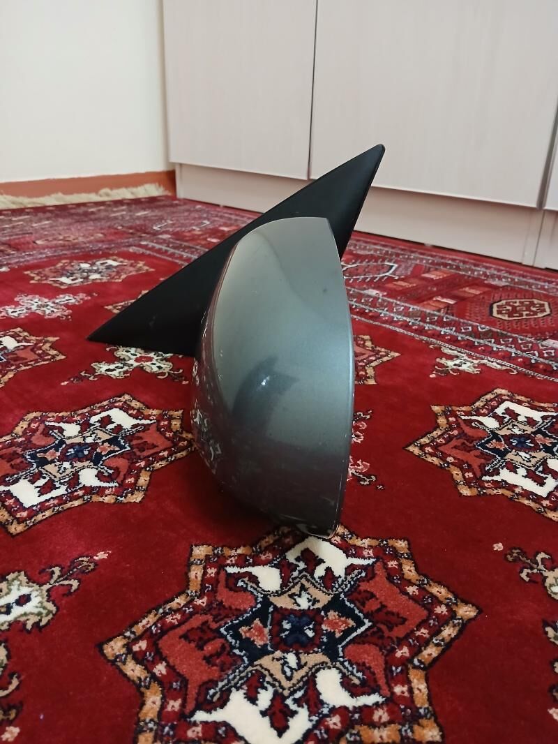 Bakawoy 700 TMT - Досааф - img 5
