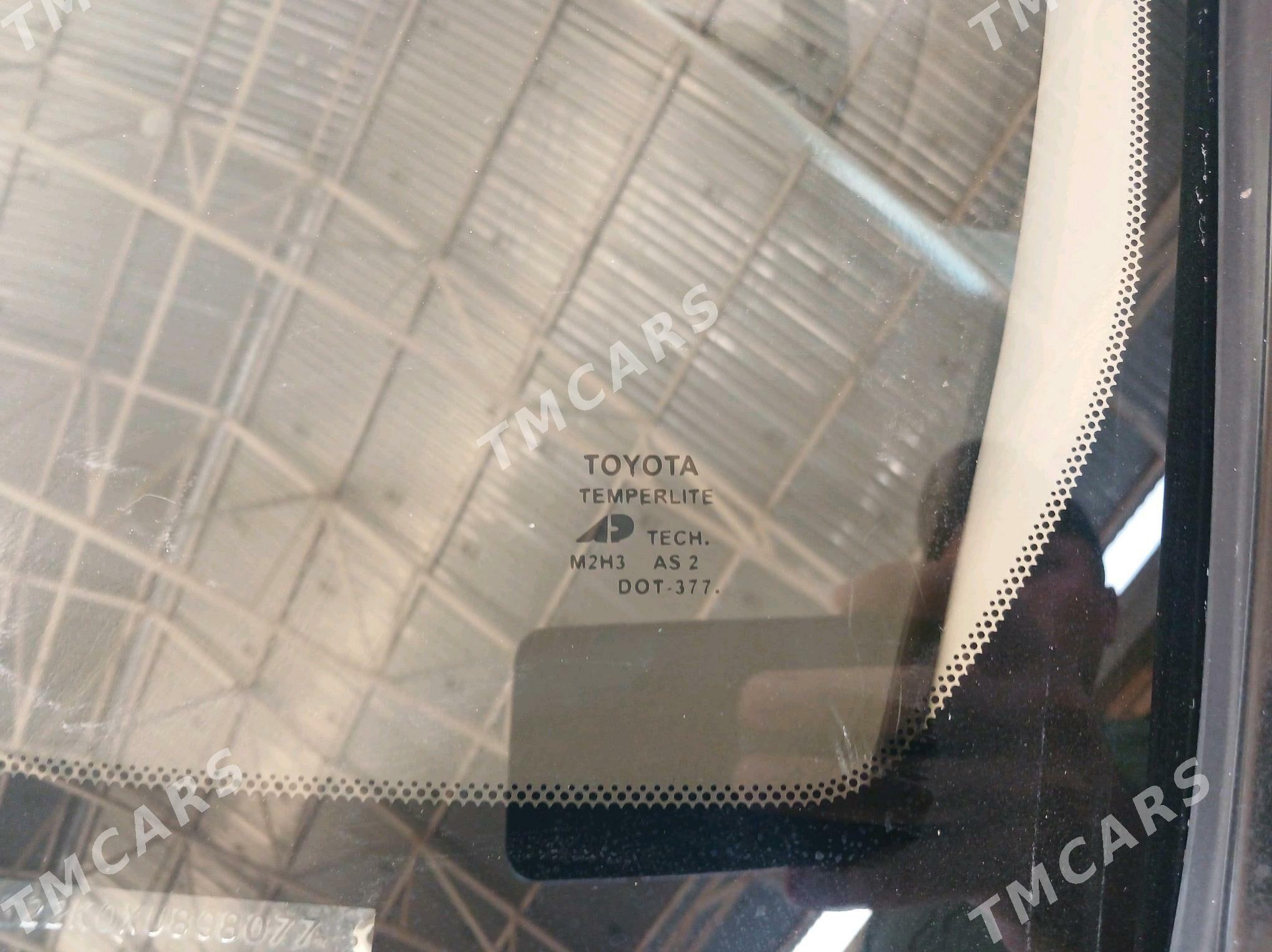 Toyota Camry 1999 - 130 000 TMT - Baýramaly - img 2