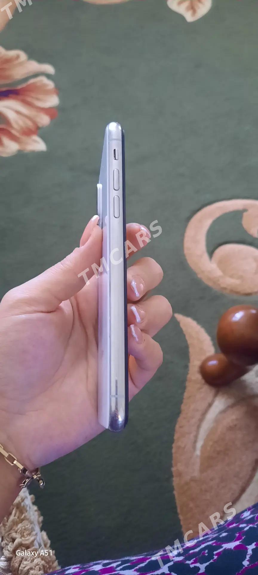 iPhone xs - Бузмеин - img 2