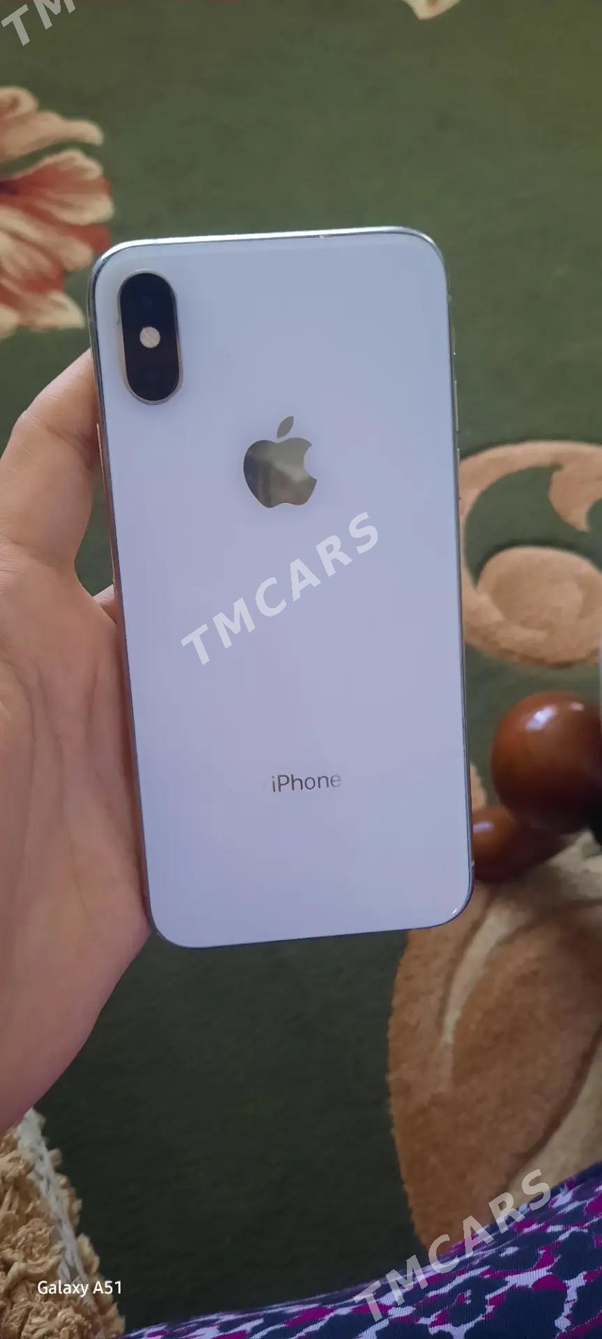 iPhone xs - Бузмеин - img 4