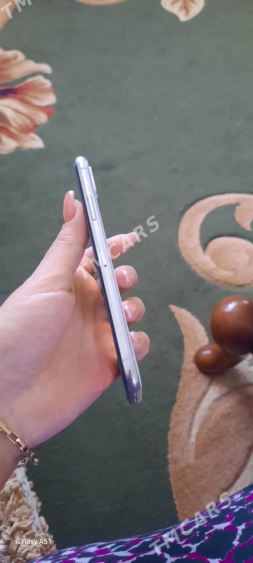 iPhone xs - Бузмеин - img 7