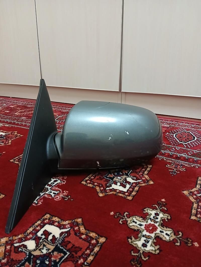 Bakawoy 700 TMT - Досааф - img 2