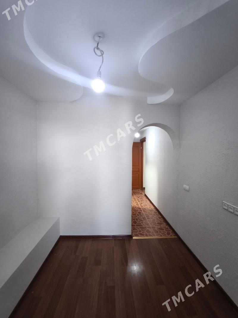 Satlyk 11-nji mkr 2 kom. - Aşgabat - img 6